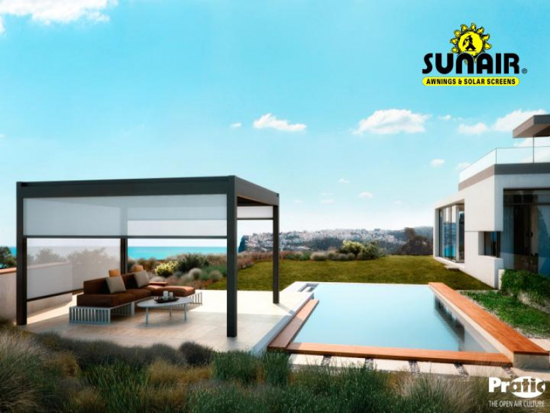 Residential preview 10